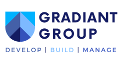 Gradiant Group Inc.