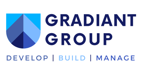 Gradiant Group Inc.