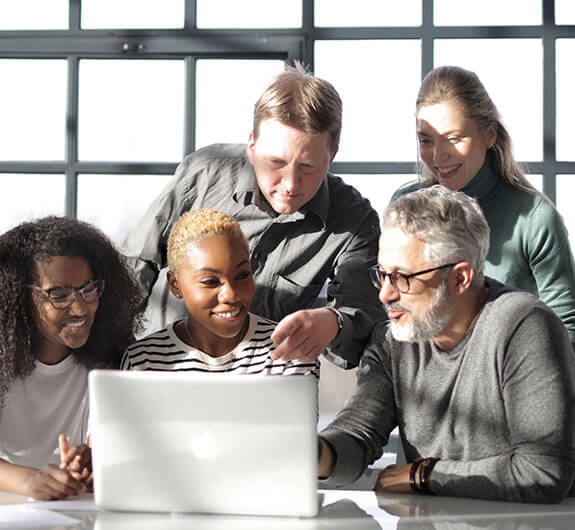 Case Study 002 Free Img